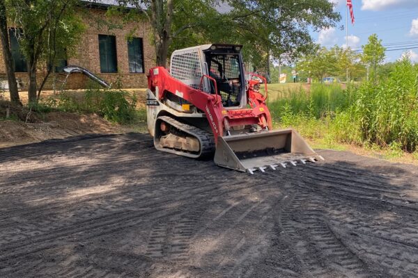 65143852405__C86AC8F3-C56C-4897-999E-BFE065438164 - Copy