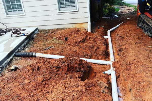 drainage-erosion-control-carousel