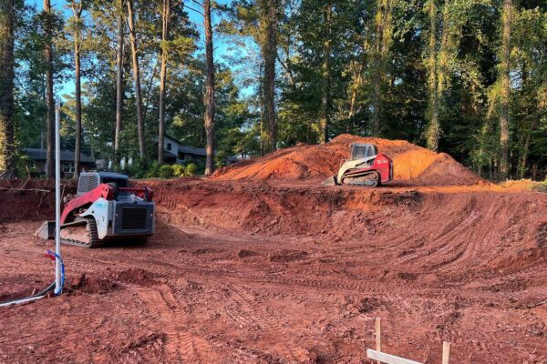 07793caa-3e06-11ee-9bde-525400c74c14