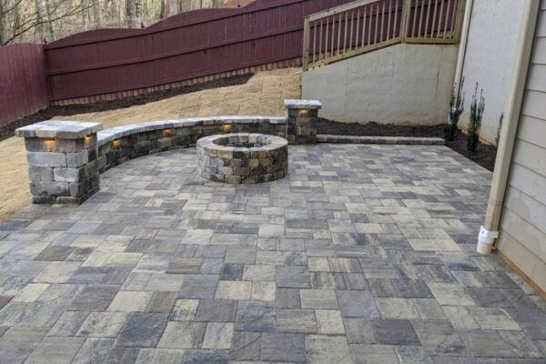 20fb8c86-3e07-11ee-88f1-525400ed7ed0