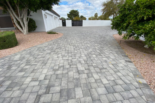 21805e34-3e07-11ee-a246-5254001ae05b