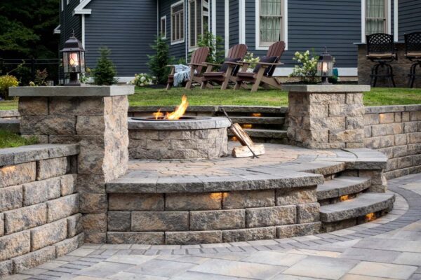 219663a0-3e07-11ee-9f33-525400a0165e