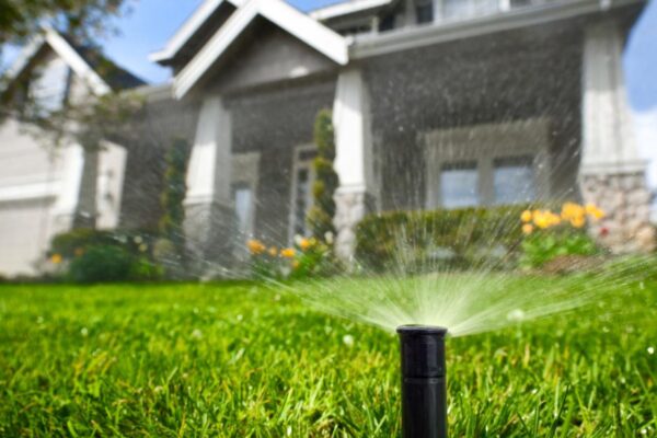 54d3ae94-3e07-11ee-88f1-525400ed7ed0